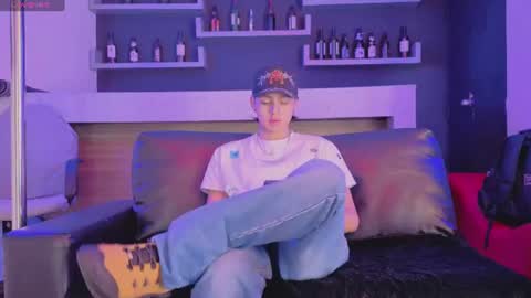   online show from 07.18.26