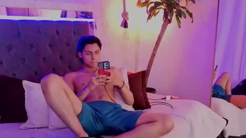   online show from 07.21.26