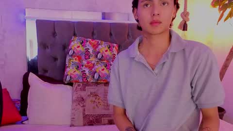   online show from 07.23.26