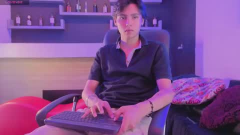   online show from 07.25.26