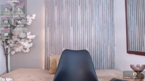 tihana online show from 03.31.26