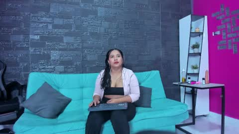 Tiana online show from 05.29.26