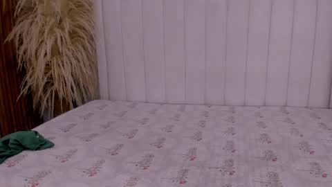 Snapshot of tiana_glowxxx chatting on 09.23.25 Tiana online show from 09.23.25