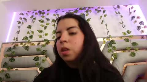 tiana_prince online show from 04.22.26