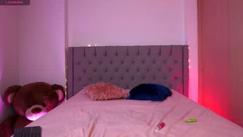 TATIANA online show from 02.05.26