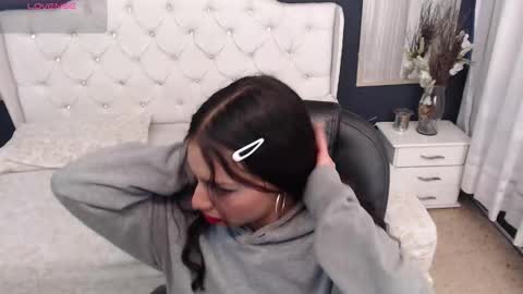 LIA online show from 09.20.25