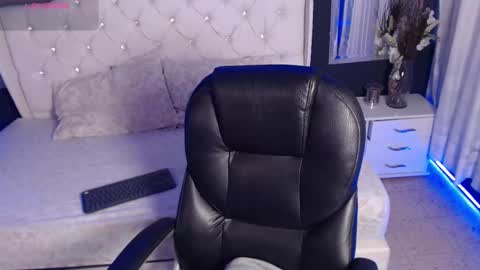 LIA online show from 09.26.25