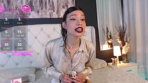 LIA online show from 11.17.25