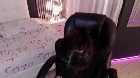 LIA online show from 01.09.26