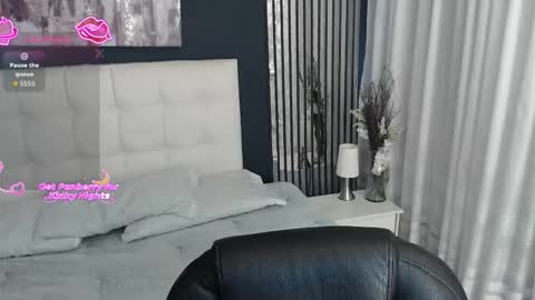 LIA online show from 02.19.26