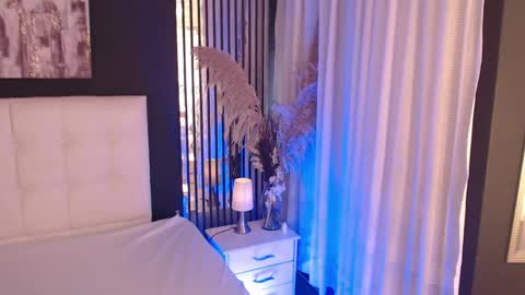 LIA online show from 04.17.26