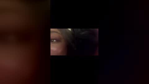 tianajewels online show from 03.07.26