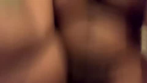 tianajewels online show from 03.08.26