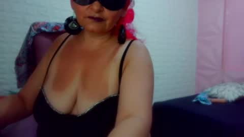 tianamorrison2026 online show from 06.06.26
