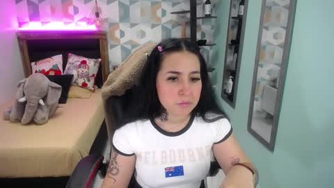 tianapiket online show from 12.16.24