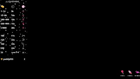 tianapiket online show from 01.29.25