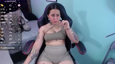 tianapiket online show from 01.30.25