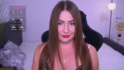tianna_me online show from 07.28.26