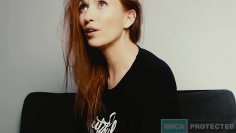 TIANNA online show from 11.10.25