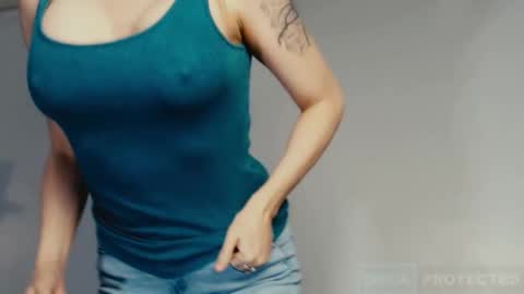 TIANNA online show from 11.23.25