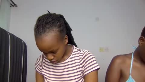 Snapshot of tiara_t chatting on 03.04.26 Tiara online show from 03.04.26