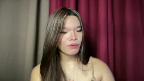 Ms. Tiara online show from 02.05.26