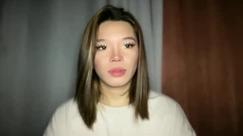 Ms. Tiara online show from 03.28.26