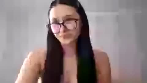 Margo online show from 07.07.26