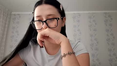 Margo online show from 07.08.26
