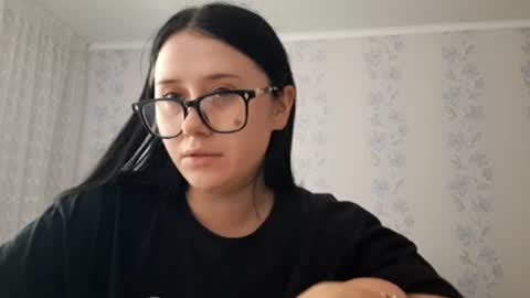 Margo online show from 07.20.26