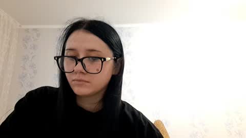 Margo online show from 07.21.26