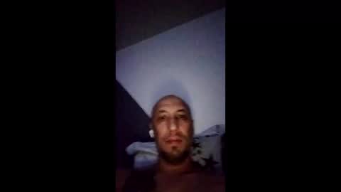 Snapshot of tiberiuandreitone chatting on 01.15.26 Joker online show from 01.15.26