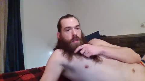 Snapshot of tiberiusblu chatting on 02.15.25 tiberiusblu online show from 02.15.25