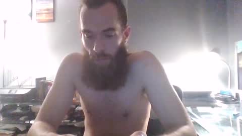 Snapshot of tiberiusblu chatting on 02.22.25 tiberiusblu online show from 02.22.25