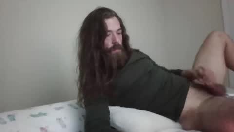 Snapshot of tiberiusblu chatting on 11.01.25 tiberiusblu online show from 11.01.25