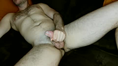 Snapshot of tiburonbeach39 chatting on 03.02.25 Tiburonbeach online show from 03.02.25