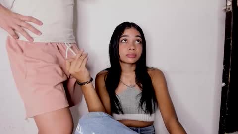 tibustream online show from 02.07.26