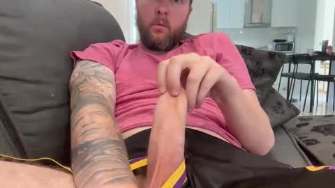 ticalsparks online show from 10.23.25