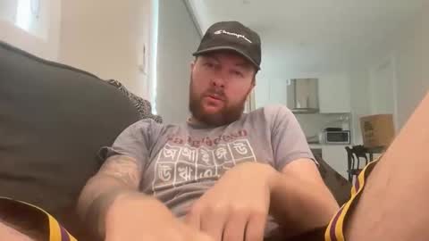 ticalsparks online show from 11.17.25