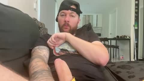 ticalsparks online show from 02.25.26