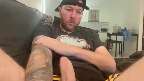 ticalsparks online show from 04.11.26