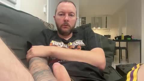 ticalsparks online show from 04.22.26