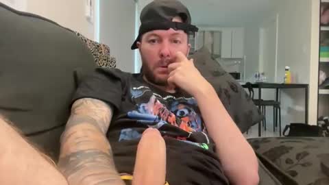 ticalsparks online show from 04.25.26