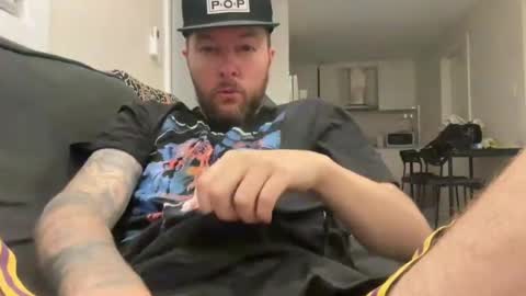 ticalsparks online show from 07.05.26