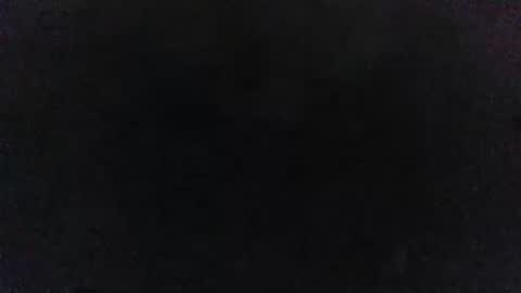 ticctaac1 online show from 03.20.26