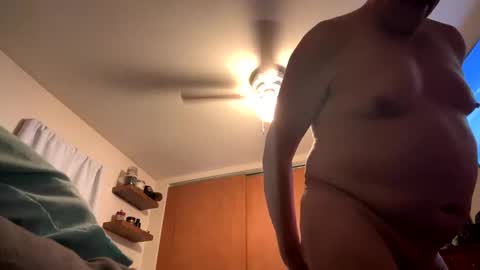 ticker46 online show from 01.06.25