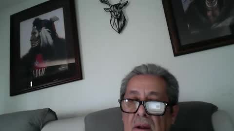 ticker46 online show from 03.02.26