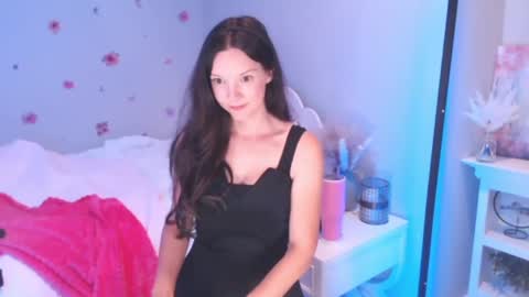 ticketshow online show from 09.08.25