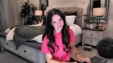 ticketshow online show from 10.03.25