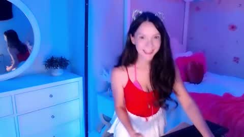 ticketshow online show from 10.12.25